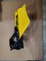 Ducati 998 airbox geel, Ophalen of Verzenden, Gebruikt