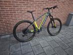 Trek powerfly 5 e-mtb maat L, Fietsen en Brommers, Hardtail, Ophalen of Verzenden, Zo goed als nieuw, Trek