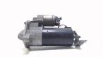 Startmotor Volvo C70, Auto-onderdelen, Motor en Toebehoren, Onderdelen@venauto.nl, Van der Ven Autorecycling B.V., Gebruikt, Ophalen of Verzenden