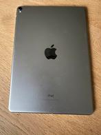 iPad Pro 10.5 1e generatie 64Gb, Computers en Software, Apple iPads, 10 inch, Apple iPad, Ophalen of Verzenden, Zo goed als nieuw