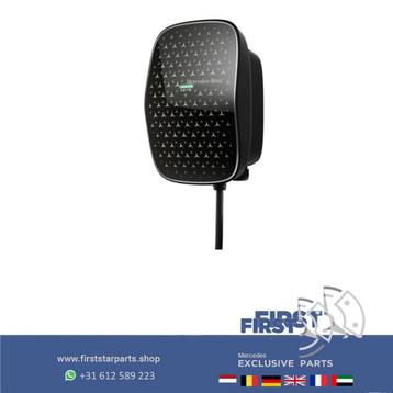 A B C CLA CLE CLS E G GLA GLE GLS GT V KLASSE EQ Mercedes-Be beschikbaar voor biedingen