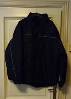 Nieuw Heren Pilotenjack Maat XXXXL.VERMONT JMP Wear D.Blauw, Kleding | Heren, Blauw, Nieuw, Ophalen of Verzenden, Jas of Mantel