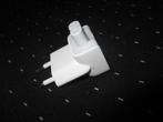 plug voor macbook, Ophalen of Verzenden, Gebruikt