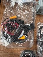 nieuwe android multimedia radio met gps en groot scherm, Nieuw, Ophalen of Verzenden, Sale, Android