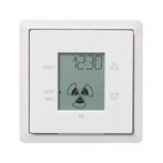 ComfoSense C67 Bedieningspaneel (Comfoair Q), Ophalen of Verzenden, Nieuw, Ventilator en Afzuiger
