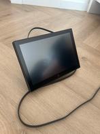 HP Engage One 10t Touchscreen Monitor, Computers en Software, Monitoren, Touchscreen, Ophalen of Verzenden, Onbekend, LED