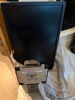 Dell Monitor - Perfect voor Werk & Gaming!, Computers en Software, Monitoren, Gaming, In hoogte verstelbaar, Nieuw, Full HD