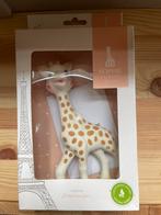 Sophie la giraffe, Kinderen en Baby's, Nieuw, Ophalen of Verzenden