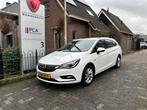 Opel Astra Sports Tourer 1.0 Business Executive (bj 2018), Voorwielaandrijving, 12 maanden, Gebruikt, 1178 kg