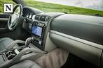 Porsche Cayenne 3.2 | Trekhaak | Android| Stoelverwarming, Auto's, Automaat, Cayenne, Gebruikt, Huisgarantie