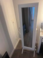 Mooie Sieradenkast met Spiegel, Huis en Inrichting, Ophalen, Minder dan 50 cm, Zo goed als nieuw, 150 tot 200 cm