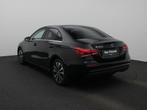Mercedes-Benz A-klasse 250 e Business Line | Achteruitrijcam, Auto's, 12 maanden, Stof, Gebruikt, Euro 6