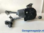 Ruitenwissermechanisme + motor Seat Leon (1P1)  3397020918, Auto-onderdelen, Gebruikt, Ophalen of Verzenden, Seat, Seat