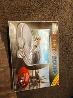 Light+sound tornado IDS diorama set 1/72 09032 Revell, Hobby en Vrije tijd, Modelbouw | Vliegtuigen en Helikopters, 1:72 tot 1:144