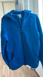 Soft shell jasje craft maat m, Ophalen of Verzenden, Zo goed als nieuw, Maat 38/40 (M), Overige typen