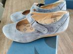 Kwaliteit damesschoenen maat 5, Kleding | Dames, Schoenen, Ophalen of Verzenden, Zo goed als nieuw, Zwart, Sneakers of Gympen