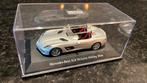 Mercedes SLR McLaren Stirling Moss, Ophalen of Verzenden, Nieuw, Auto, Overige merken
