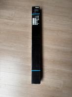 Thule Rainblocker g2 zijwand, Ophalen, Nieuw