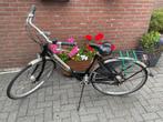 Damesfiets union 7 versnellingen, Fietsen en Brommers, Fietsen | Dames | Damesfietsen, 47 tot 50 cm, Versnellingen, Zo goed als nieuw