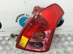 SUZUKI SWIFT Swift Shogun  [R_TAILLIGHT] 2008, Ophalen of Verzenden, Gebruikt, Stiba lid