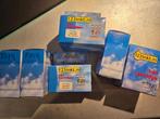 Epson stylus 880 cartridges 6x nieuw, Ophalen of Verzenden, Nieuw, Cartridge, Epson