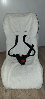 Peuter Inzetstoel voor Bakfiets / Fietskar, Ophalen of Verzenden