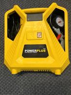 compressor 8 bar, Doe-het-zelf en Verbouw, Compressors, Ophalen, 6 tot 10 bar, Zo goed als nieuw, Minder dan 200 liter/min