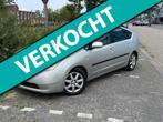 Toyota Prius Verkocht>> kijk maar droranjesnornl, 1497 cc, Gebruikt, 4 cilinders, 23 km/l