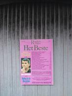 Het Beste, Verzamelen, Tijdschriften, Kranten en Knipsels, Ophalen, 1980 tot heden, Nederland, Tijdschrift