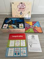 Big Brain Academy - Zo goed als nieuw!, Ophalen of Verzenden, Zo goed als nieuw, University Games