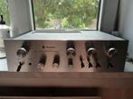 Technics SU-3150 vintage versterker uit 1975, Gebruikt, Ophalen, Overige merken, Minder dan 60 watt