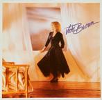 Vicki brown ‎  vicki brown  lp, Ophalen of Verzenden, 1980 tot 2000, Zo goed als nieuw, 12 inch