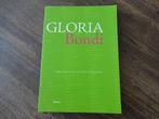 Gloria Bondi, Wetenschappelijk boek Taalkunde/Nederlands, Ophalen of Verzenden, Zo goed als nieuw