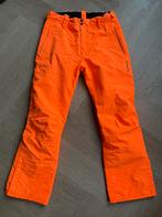 Brunotti skibroek maat M, Broek, Maat 48/50 (M), Brunotti, Ophalen of Verzenden