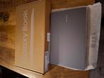 samsung galaxy book4 np750xgj, Computers en Software, Ophalen, Nieuw, 15 inch