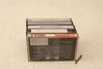 5 stuks TDK cassettebandjes 39574, Ophalen of Verzenden, Gebruikt, Overige genres, 2 t/m 25 bandjes