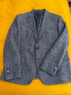 Bartlett colbert maat 28, Kleding | Heren, Kostuums en Colberts, Blauw, Bartlett, Overige maten, Ophalen of Verzenden