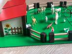 Eichorn boerderij met dieren, Ophalen of Verzenden, Gebruikt, Overige merken