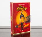 The Surfer 4K UHD + Blu-Ray (US Import), 2700 Colorado Ave, Ste 200, Santa Monica, CA 90404, US, Clips@lionsgate.com, Ophalen of Verzenden