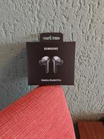 Samsung Galaxy Buds 3 Pro (nieuw & gesealed), Audio, Tv en Foto, Koptelefoons, Ophalen of Verzenden, Nieuw, Overige merken, Bluetooth