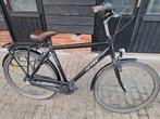 Altec	Marquant	28	inch	Herenfiets	56cm	3v, Versnellingen, Zo goed als nieuw, 53 tot 57 cm, Ophalen