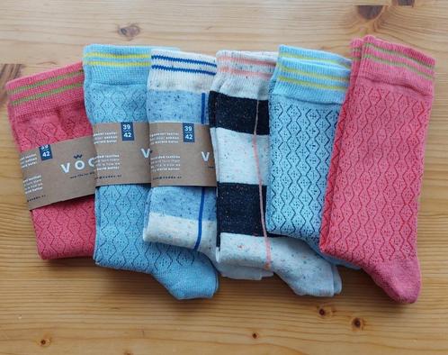 Vodde damessokken te koop, Kleding | Dames, Sokken en Kousen, Nieuw, Ophalen of Verzenden