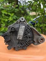 Alternator "Dynamo" werkend gedemonteerd uit een Bmw D320, Ophalen of Verzenden, Gebruikt, BMW
