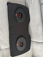JBL Club 9632 – 6x9” Auto Speakers (+ hoedenplank Twingo 3), Auto diversen, Autospeakers, Ophalen, Zo goed als nieuw
