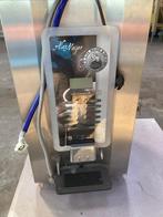 Alex Meijer Animo OB3 koffie machine, Ophalen, Gebruikt, Koffiemachine