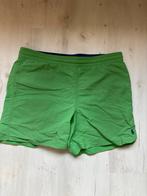 Zwembroek ralph lauren groen maat M, Kleding | Heren, Maat 48/50 (M), Ralph Lauren, Ophalen of Verzenden, Zwemshort