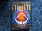 Stargate (dvd), Vanaf 16 jaar, Ophalen of Verzenden, Zo goed als nieuw