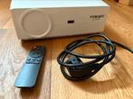 Beamer VIVIBright, Audio, Tv en Foto, Beamers, Ophalen of Verzenden, Gebruikt, LED
