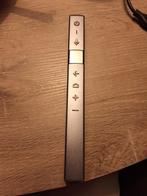 Philips YKF453-002 Afstandsbediening / muis voor oled tv's, Ophalen of Verzenden, Zo goed als nieuw, Origineel, Onbekend