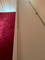 IKEA Brimnes Achterwand 187cm - Nette Staat!, Huis en Inrichting, Ophalen, 150 tot 200 cm, Zo goed als nieuw, Minder dan 25 cm